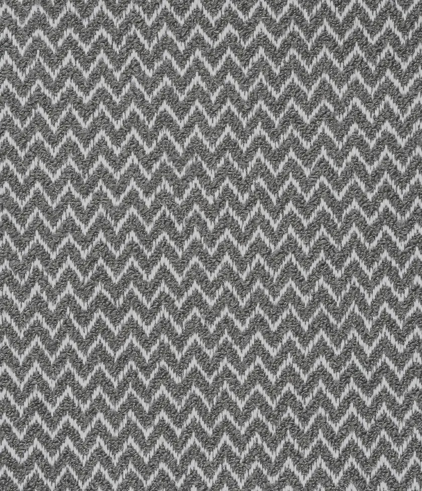 /filemanager/Agiovlasitis/AMAWI-COLORS (8).jpg